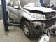toyota-rav-4-20-03-