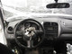 toyota-rav-4-20-03-