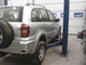 toyota-rav-4-20-03-