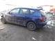 mazda-3-16-autom-
