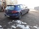 mazda-3-16-autom-