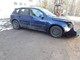 mazda-3-16-autom-