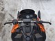 polaris-iq-