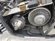 polaris-iq-