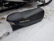 polaris-iq-
