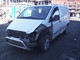 mercedes-benz-vito-115cdi-