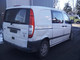 mercedes-benz-vito-115cdi-