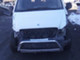 mercedes-benz-vito-115cdi-
