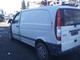 mercedes-benz-vito-115cdi-