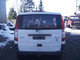 mercedes-benz-vito-115cdi-