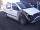 mercedes-benz-vito-115cdi-