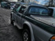 mitsubishi-l200-25td-4x4-99-