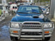 mitsubishi-l200-25td-4x4-99-