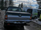 mitsubishi-l200-25td-4x4-99-
