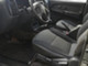 mitsubishi-l200-25td-4x4-99-