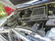 mitsubishi-l200-25td-4x4-04-