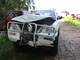 mitsubishi-l200-25td-4x4-04-