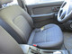 mitsubishi-l200-25td-4x4-04-