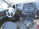 mitsubishi-l200-25td-4x4-04-