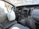 renault-trafic-25dci-