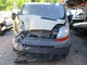 renault-trafic-25dci-