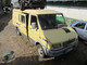 iveco-dailyii-35-10-25td-96-