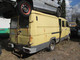 iveco-dailyii-35-10-25td-96-