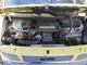 iveco-dailyii-35-10-25td-96-
