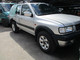 opel-frontera-b-22dti-99-