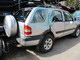 opel-frontera-b-22dti-99-