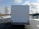 jj-trailer-mv3700-