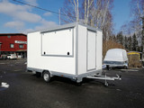 JJ-Trailer MV3700