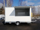 jj-trailer-mv3700-