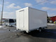 jj-trailer-mv3700-