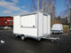 jj-trailer-mv3500-