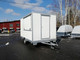jj-trailer-mv3500-
