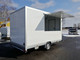 jj-trailer-mv3500-