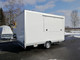 jj-trailer-mv3500-