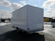 jj-trailer-mv3500-