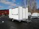 jj-trailer-mv3500-