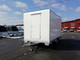 jj-trailer-mv3500-