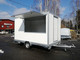 jj-trailer-mv3500-