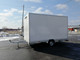 jj-trailer-mv3500-