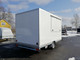 jj-trailer-mv3500-
