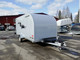 jj-trailer-eagle-5000r-15-
