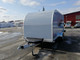 jj-trailer-eagle-5000r-15-