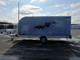 jj-trailer-eagle-5000r-15-