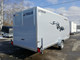 jj-trailer-eagle-5000r-15-