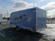 jj-trailer-eagle-5000r-15-