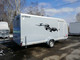 jj-trailer-eagle-5000r-15-